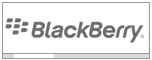 blackberry