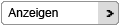 Handys anzeigen