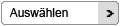 Bestellen