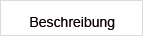 Beschreibung