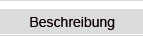 Beschreibung