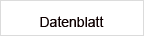 Datenblatt