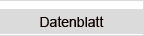 Datenblatt