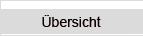 Übersicht