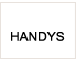 Handys