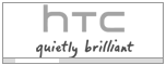 htc