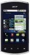 Acer E 310 Liquid Mini