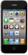 Apple iPhone 4S 16GB