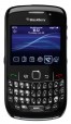 BlackBerry 8520