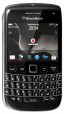 BlackBerry 9790 Bold