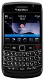 BlackBerry 9780 Bold