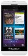 BlackBerry Z10 Schwarz wei