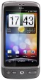 HTC Desire