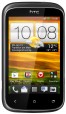 HTC Desire C