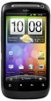 HTC Desire S