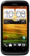 HTC Desire X