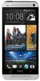 HTC One