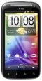 HTC Sensation