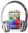 HTC Sensation XL