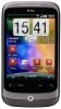 HTC Wildfire