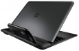 Motorola ATRIX & LapDock
