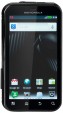 Motorola Defy Plus