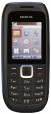 Nokia 1616