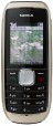 Nokia 1800