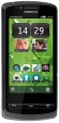 Nokia 700