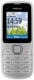 Nokia C1-01