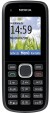 Nokia C1-02