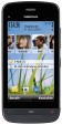 Nokia C5-03