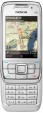 Nokia E66