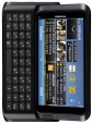 Nokia E7-00 Smartphone