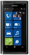 Nokia Lumia 800