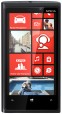 Nokia Lumia 920