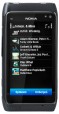 Nokia N8