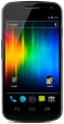 Samsung Galaxy Nexus i9250