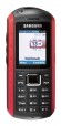Samsung B2100 Outdoor