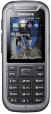 Samsung C3350