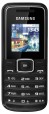 Samsung E1050