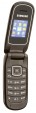 Samsung E1150i