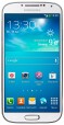 Samsung Galaxy S4