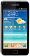 Samsung Galaxy SII