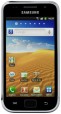 Samsung Galaxy S Plus