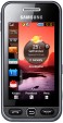 Samsung S5230 Star