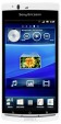 Sony-Ericsson XPERIA arc S