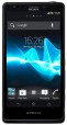 Sony Xperia T