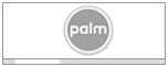 palm