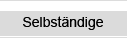 Selbstaendige